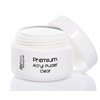 Clear Acrylic Powder Clear Acrylic Powder for Nail Art in