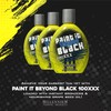 Millennium Tanning Paint it Beyond Black 100 XXX Dark Tanning