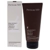 High Potency Classics Nutritive Cleanser by Perricone MD for Unisex