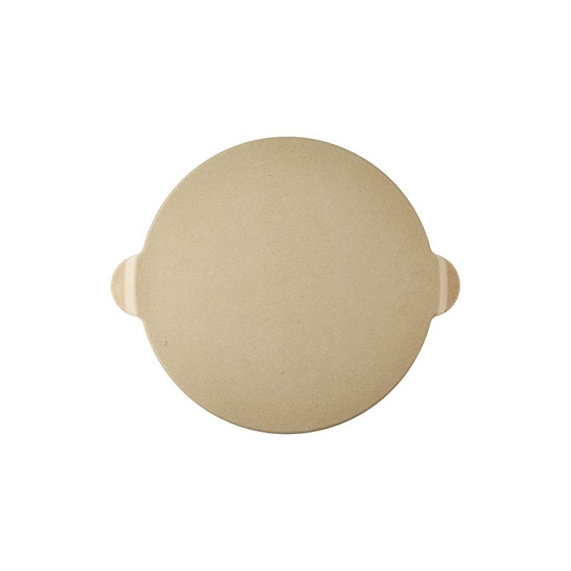 Pit Boss Stone, 15" 70137 Pizza