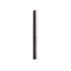 Pola B.A Colors Eyebrow Pencil Refill BR (Brown) [Eyebrow] 0.01
