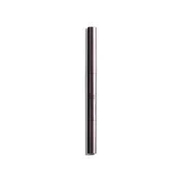Pola B.A Colors Eyebrow Pencil Refill BR (Brown) [Eyebrow] 0.01 oz (0.36 g)