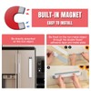 30-LED Motion Sensor Cabinet & Cupboard Light - Under Counter