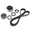 KUSATEC K015603XS Engine Timing Belt Kit with Water Pump Fit