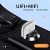 4G USB Portable WiFi 150Mbps High Speed Plug and Play