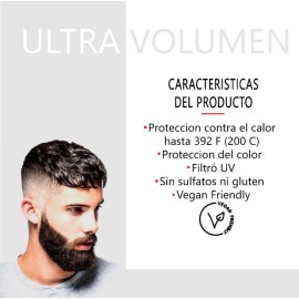 Duo 2 Geles Lagoom Jam Goldwell