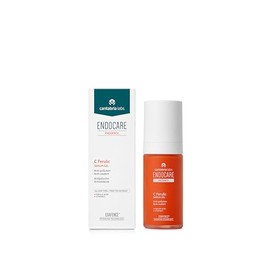 Cantabria labs Endocare Radiance C Ferulic Serum Gel 30 ml