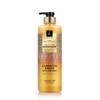 Elastine Master Blend Peptide High-Nutrition Shampoo 770ML / 엘라스틴 마스터블렌드 펩타이드 고영양 샴푸 770ML