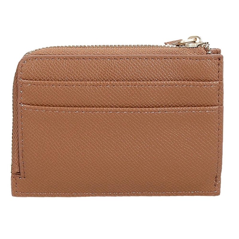 Pepe Jeans Elia Purses Wallets Purses Casual Faux Leather Wide