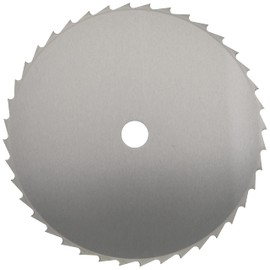 Tsumura Kogyo Tsumura Bamboo Cutting Blade, 10.0 x 0.5 x 1.5 inches (255 x 1.25 x 40 mm)