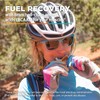 GU Energy Gel Variety Pack 24 Count Vegan Gluten Free