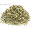 Lady's Mantle and Iron Goddess Oolong Tea Herbal Infusion (25