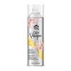 Eternal Spirit Beauty Dry Shampoo