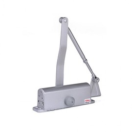 Samhwa King 1630-S Lever Door Closer Door Closer