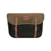 JACK PYKE Game Bag Duotex Brown
