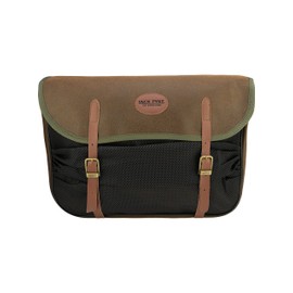 JACK PYKE Game Bag Duotex Brown