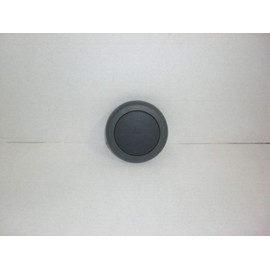 Kenmore KS4156434 Vacuum Wheel Genuine Original Equipment Manufacturer (OEM) Part