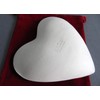 Sympathy Gift - Large Heart Bowl - For Every Joy