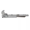 Masterpart Main Oven Cooker Door Hinge Right Hand Side To