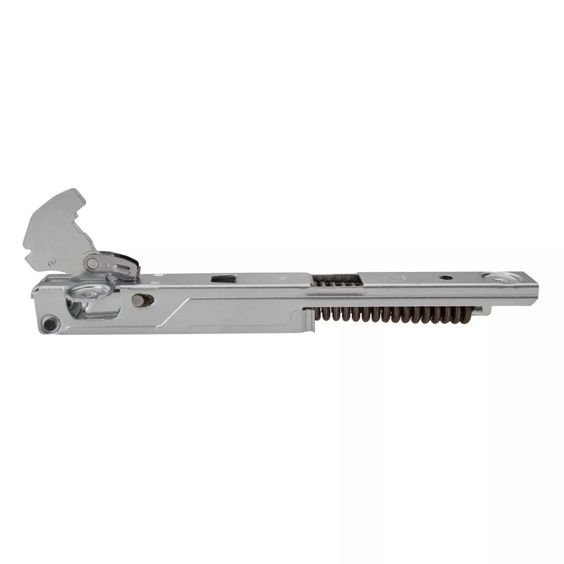 Masterpart Main Oven Cooker Door Hinge Right Hand Side To