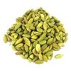 Green Cardamons Whole 100g (India Bazaar)