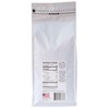 Low Acid Coffee – Original Blend – Bulk Pack –