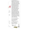 CELYOUNG® Age Less Pomegranate Eye Cream 15ml