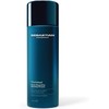 Sebastian Professional Twisted Crema de Peinar para Rizos 145Ml
