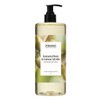 Bosisto's Kakadu Plum & Lemon Myrtle Body Wash 1L