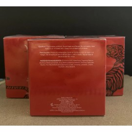 JAFRA Yitsu Magnetic By Jafra