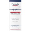 Eucerin Aquaphor Loción Corporal 50 ml | Reparación Intensiva para