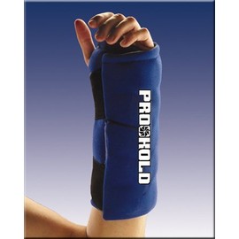 ProKold MP-001 Wrist and Elbow Ice Wrap