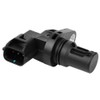 Camshaft Position Sensor for MAZDA 2 PROTEGE 99-13 ZJ01-18-230