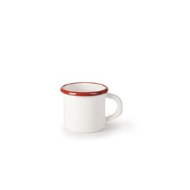 IBILI POTE Bordeaux 8 CM
