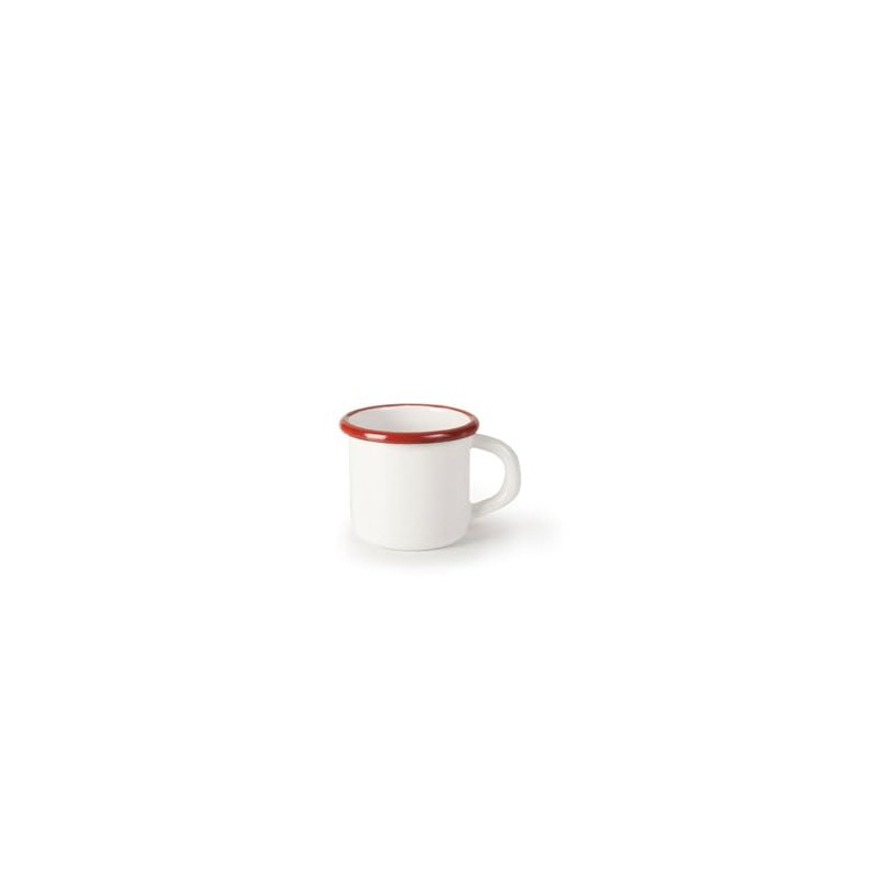 IBILI POTE Bordeaux 8 CM