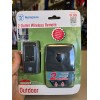 Westinghouse NIP 2 Outlet Outdoor Wireless Remote Control Channel B