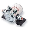 Standard Motor Products SS608 Solenoid