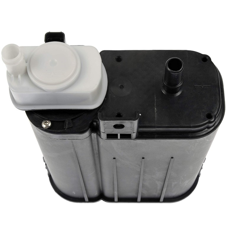 Dorman 911-364 Vapor Canister Compatible with Select Dodge/Jeep Models
