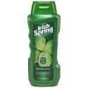 Irish Spring Body Wash, Original, 18 Fl Oz (Pack of
