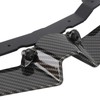 MT10 MT10 SP Front Fairing Winglet Aerodynamic Replacement - 2022
