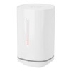 Mini Body Healthy Analyzer SubHealthy Detector Healthy Care Instrument Machine
