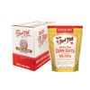 Bob's Red Mill Gluten Free Corn Grits/Polenta, 24oz (Pack of
