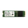 CUK Hynix BC501 256GB M.2 2280 PCIe NVMe Internal Solid