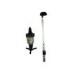 Thompson Cooper Ltd Standard Wall Optic Brackets + 1 x