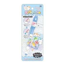 Kamio Japan 225931 Secret Spy Pen Mogunyan