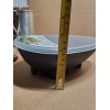 AmericanMaid American Maid Guacamole Bowl w/ Lid 30 oz Dishwasher