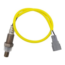 Germban 234-4732 O2 Lambda Oxygen Sensor Fits for Subaru 03-07 WRX 04-07 STi 04-08 Forerster XT M/T 2.5L-H4 22690-AA520