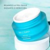 Set Aqua Farmasi, Hidratación Profunda (4 Productos) Farmasi