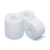 Thermal Register Roll/62-1033-81 Coreless Thermal Register Roll, 2.8 x 2.7 x 7.9 inches (58 x 70 x 20 mm)