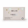 BB Lab The Collagen 5500 50ml x 14 pieces (1 pack) / 비비랩 더 콜라겐 5500 50ml x 14개입 1개
